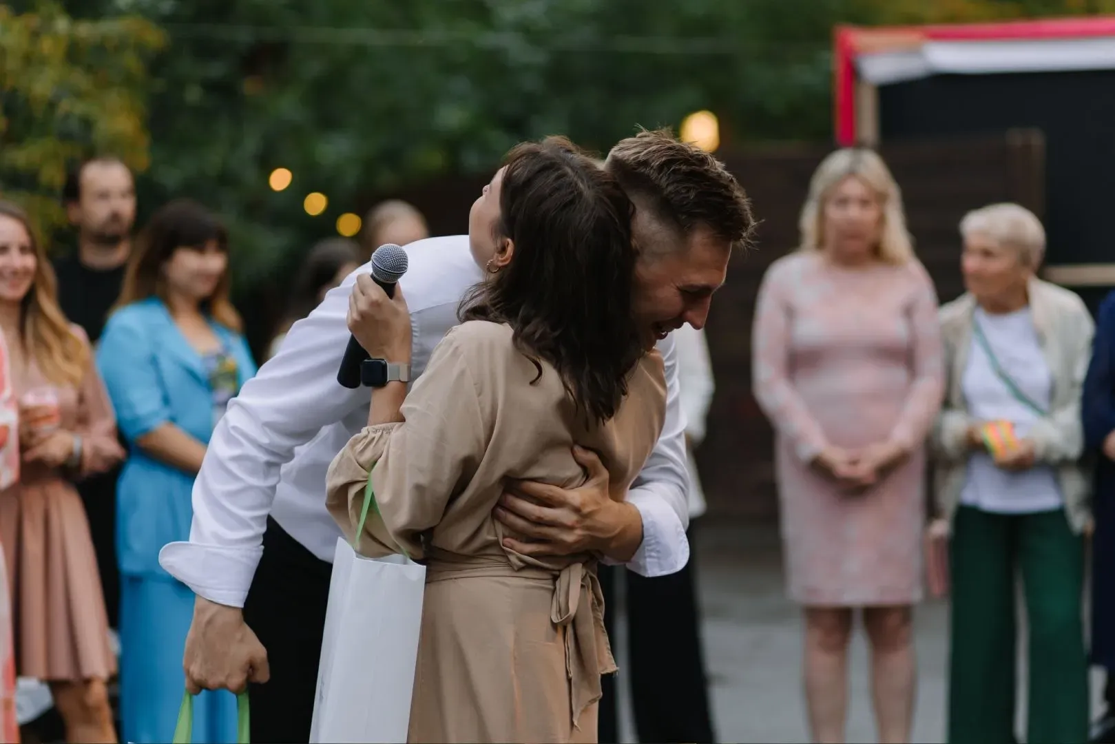 Photo Gallery image 4