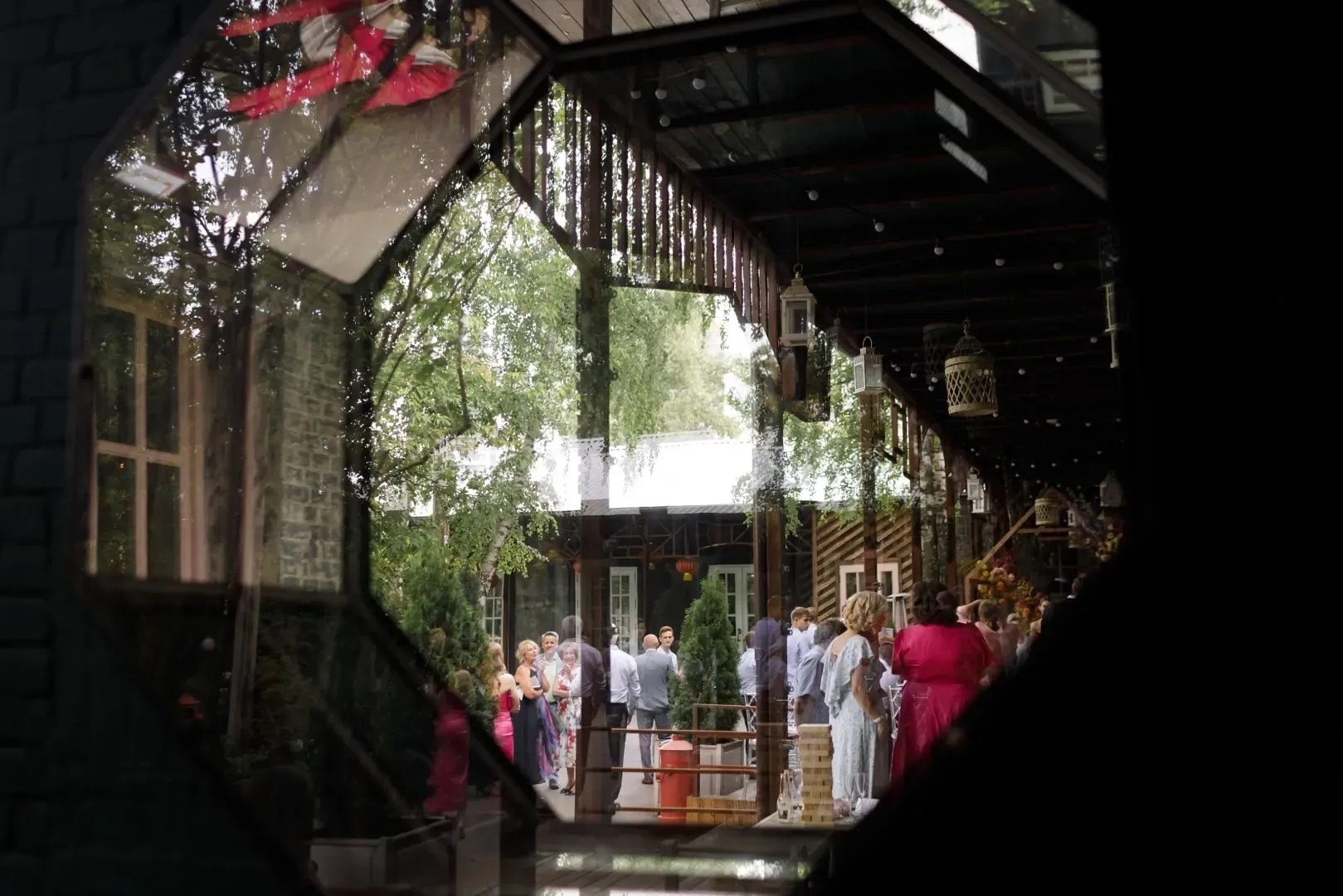 Photo Gallery image 5