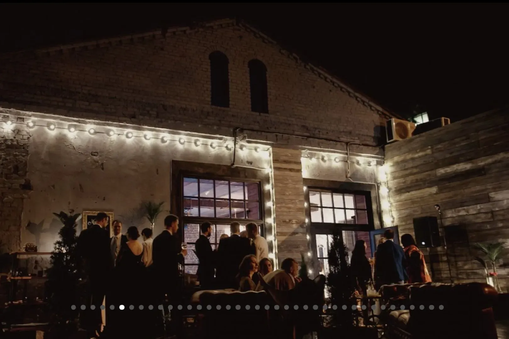 Photo Gallery image 6