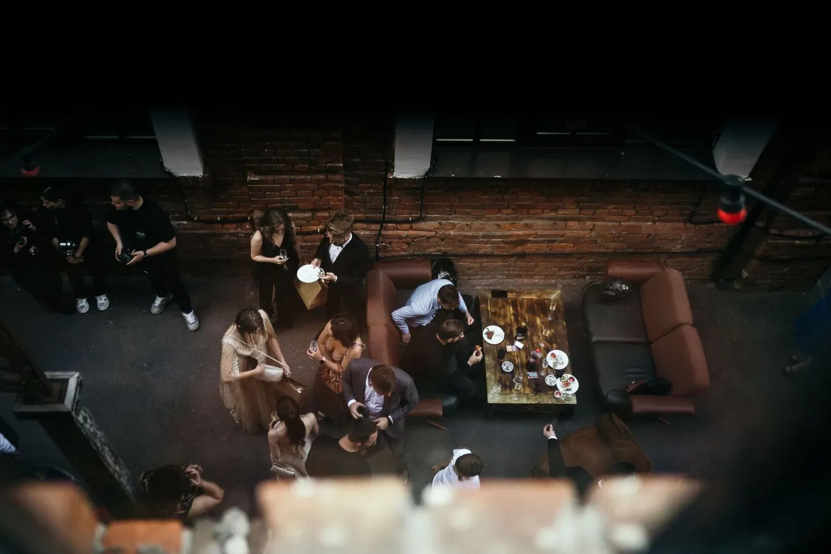 Photo Gallery image 7