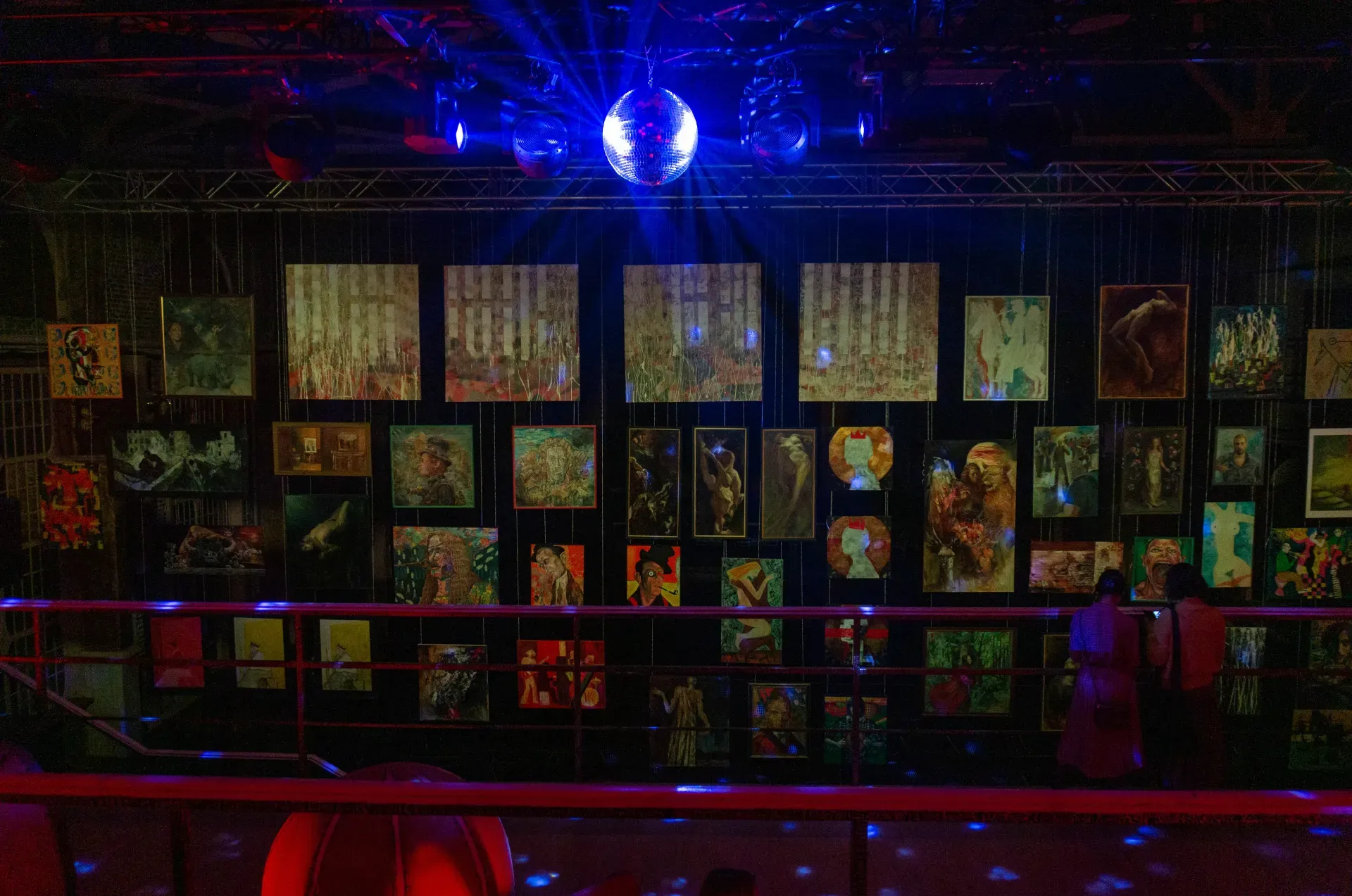 Photo Gallery image 1