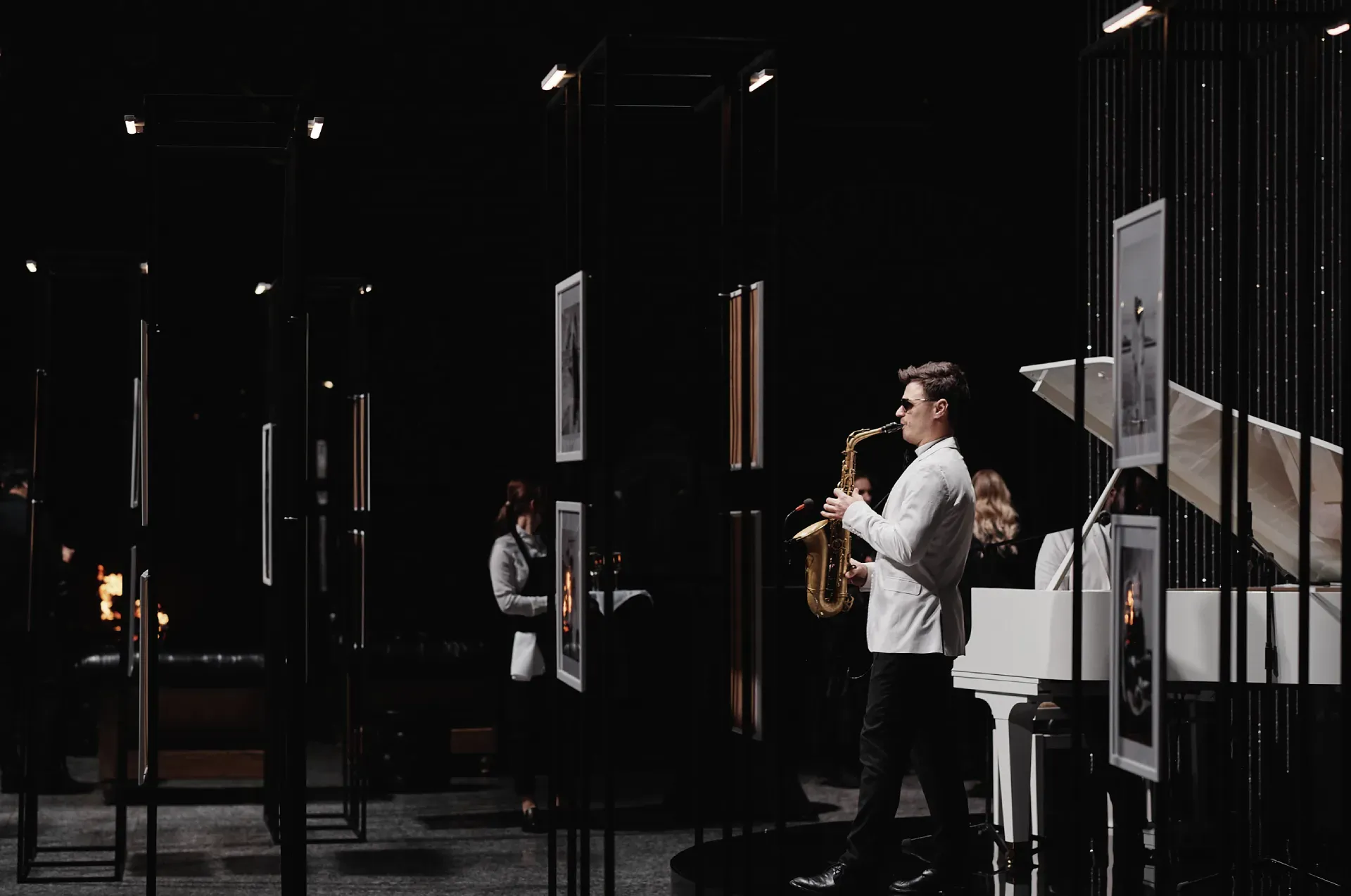 Photo Gallery image 2