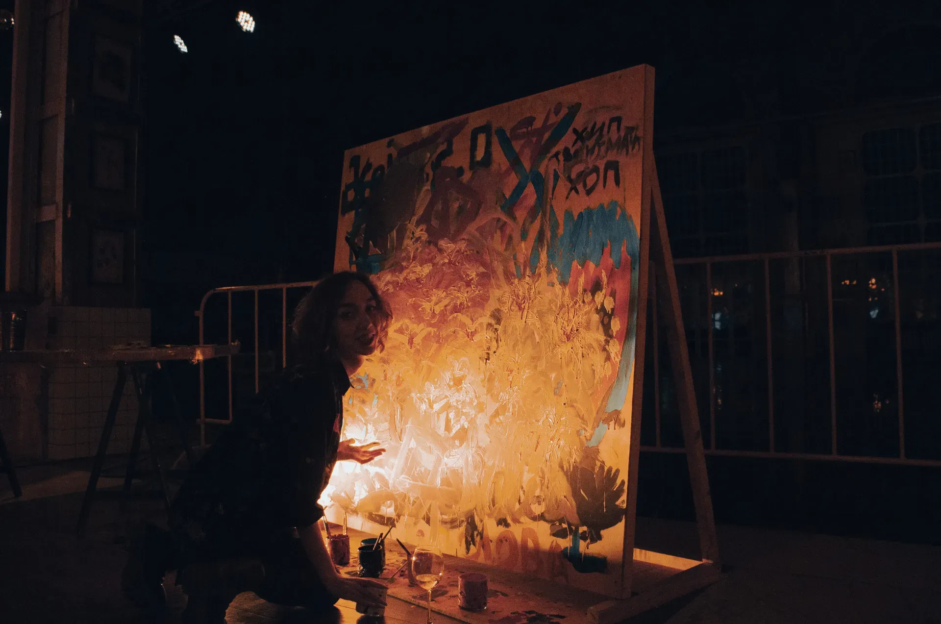 Photo Gallery image 4