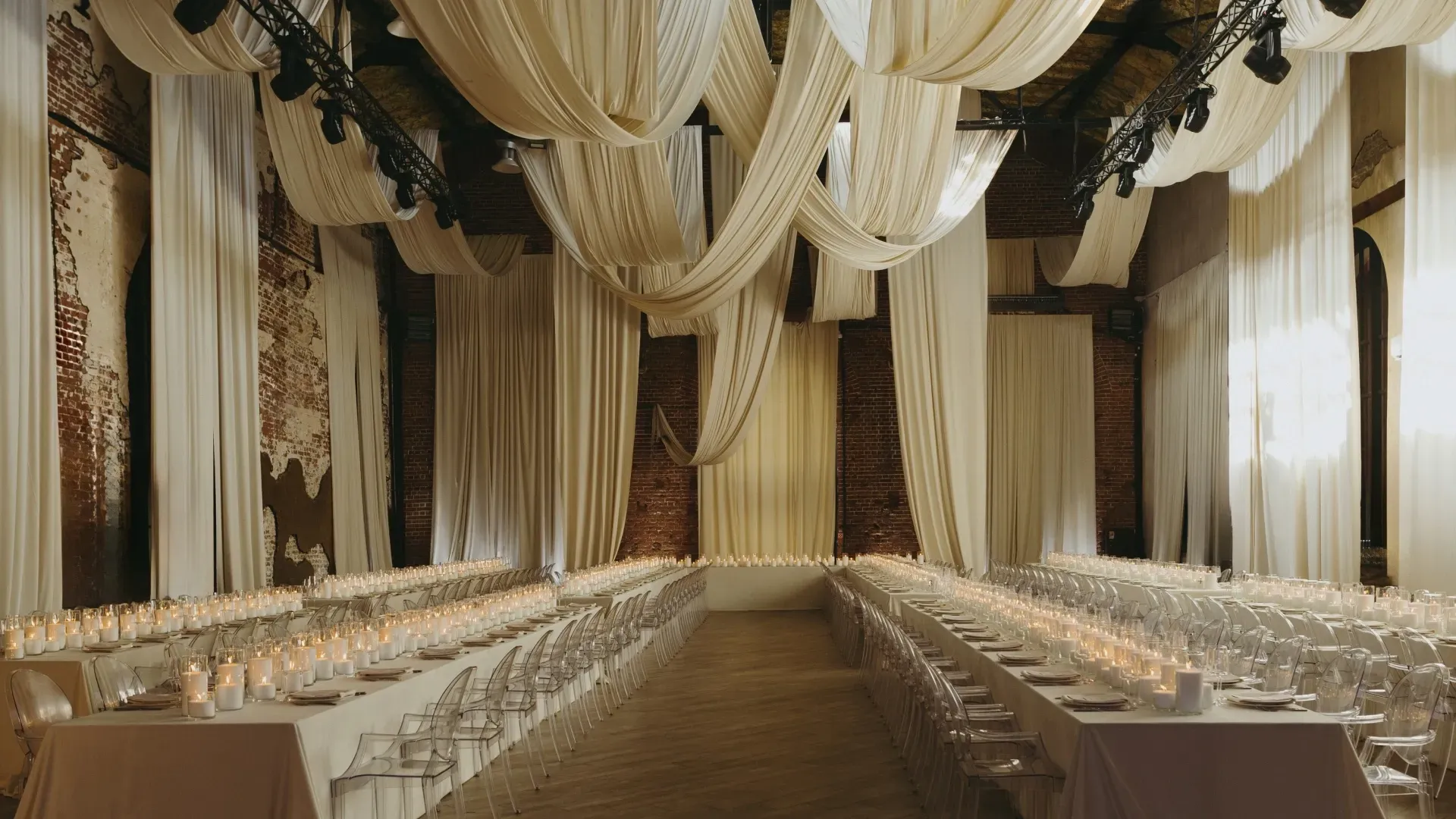 Фоновое изображение