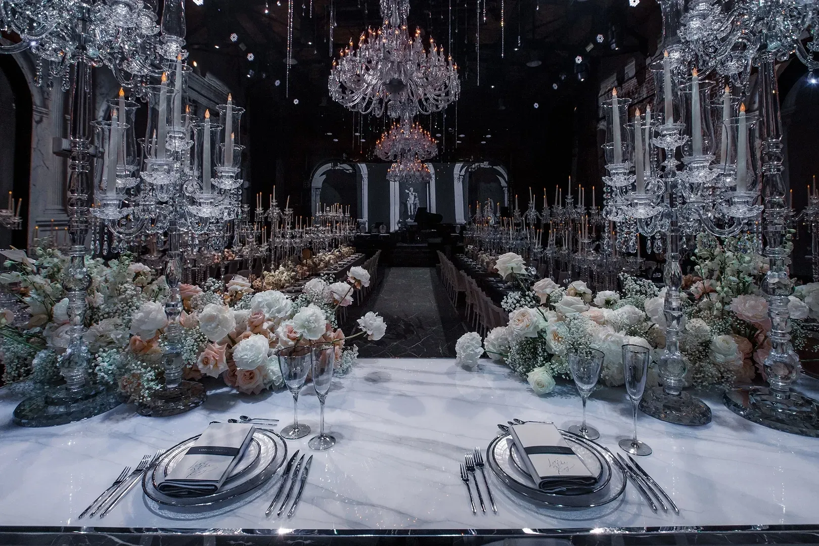 Photo Gallery image 2