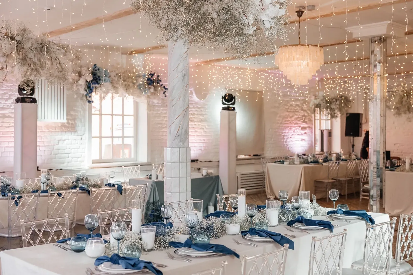 Photo Gallery image 1