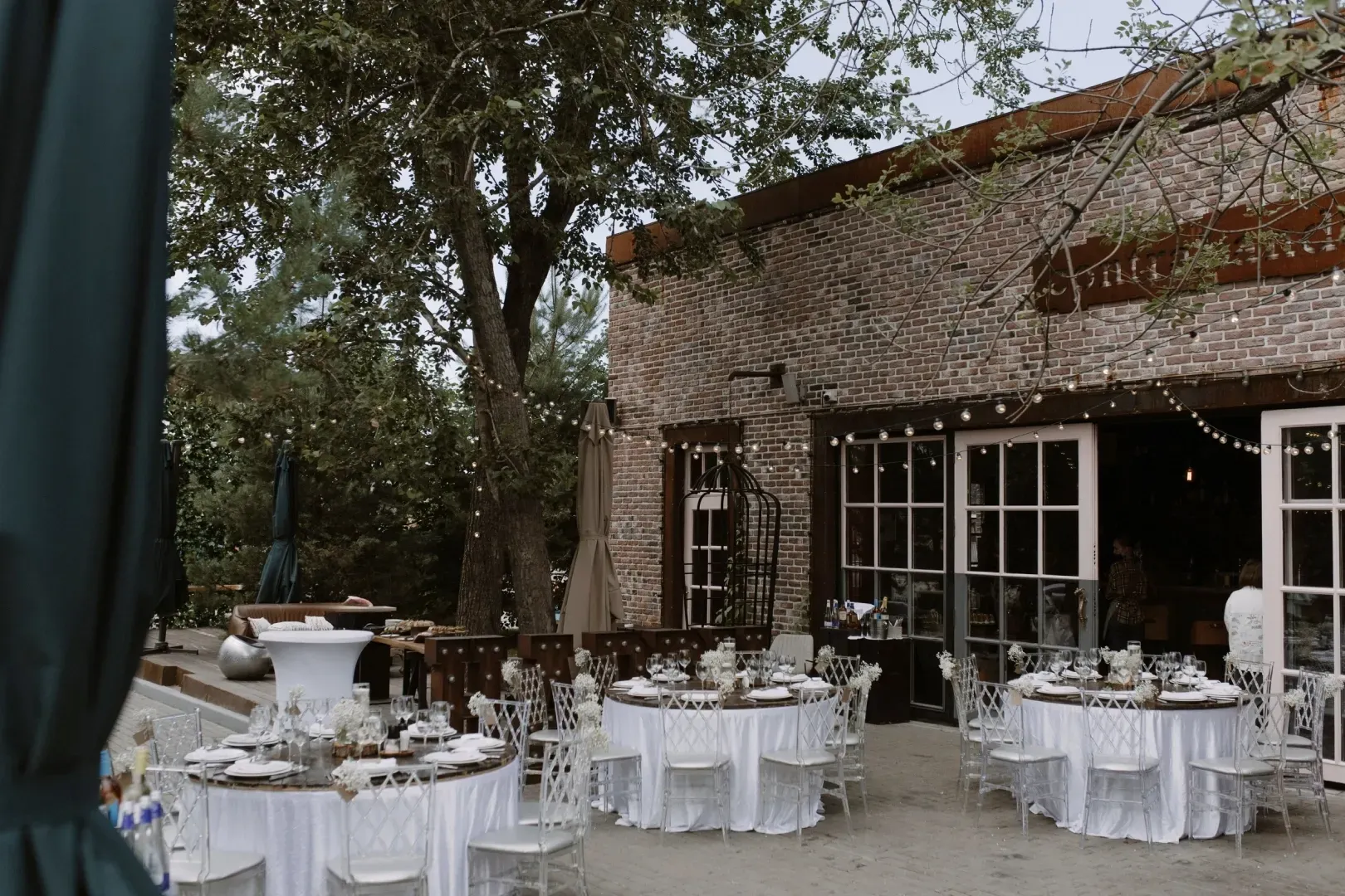 Photo Gallery image 3