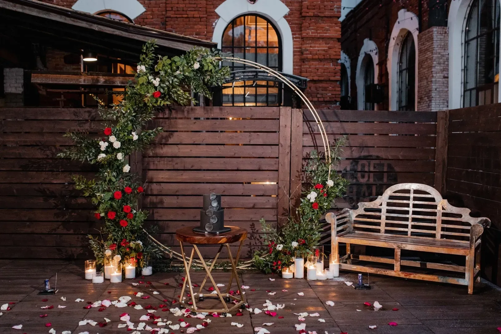 Photo Gallery image 6