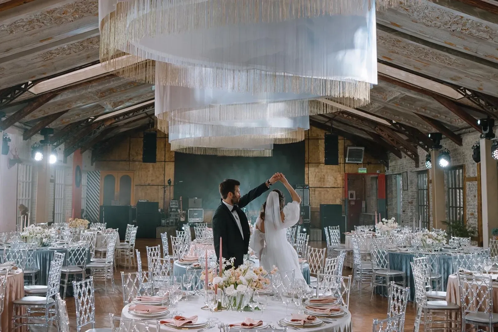 Photo Gallery image 9