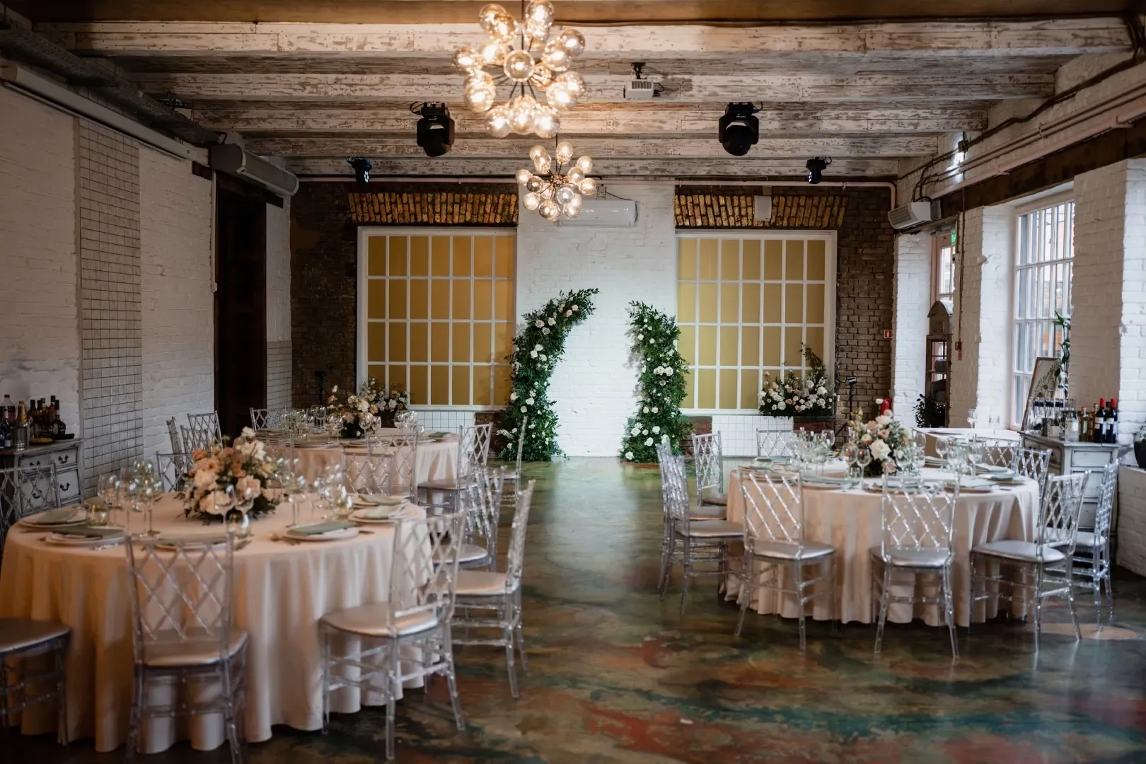 Photo Gallery image 10