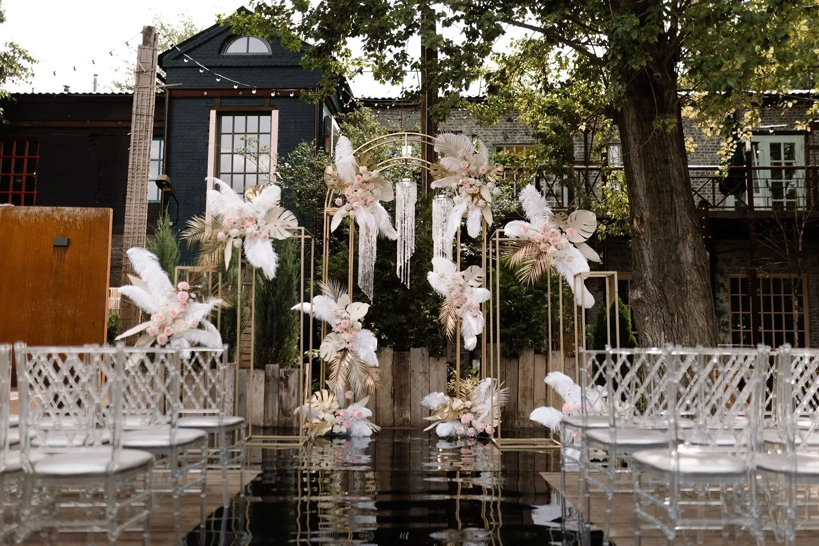 Photo Gallery image 11