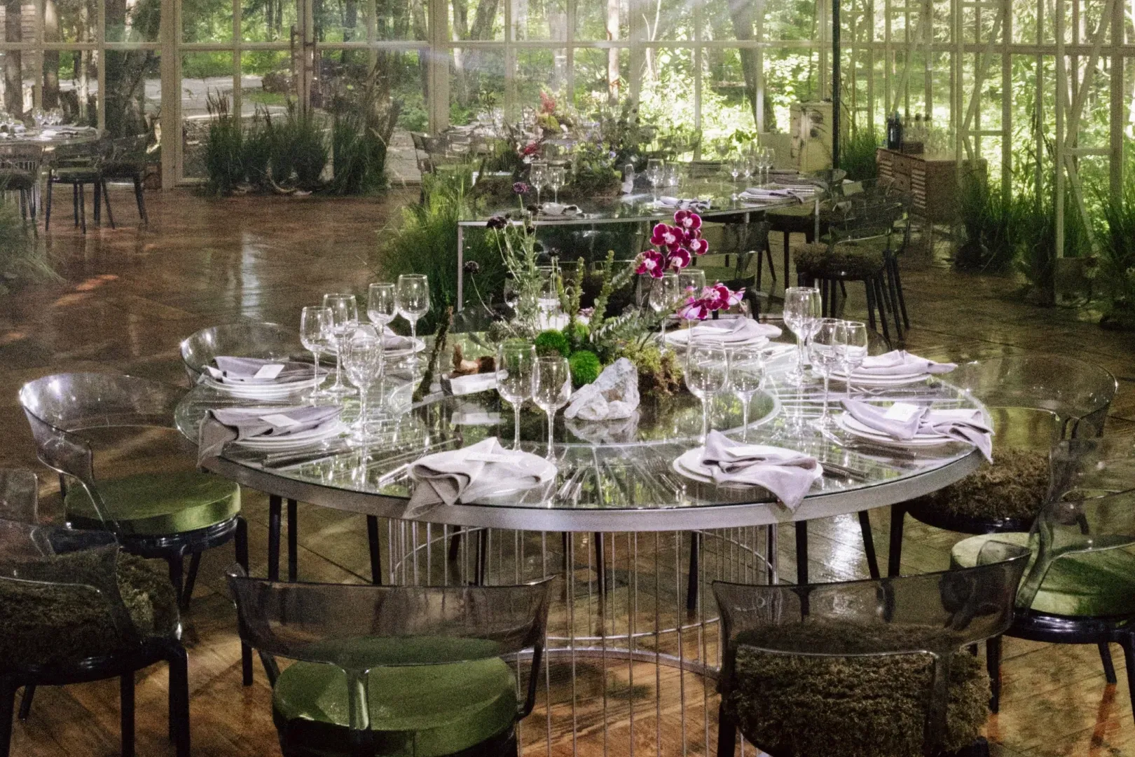 Photo Gallery image 7