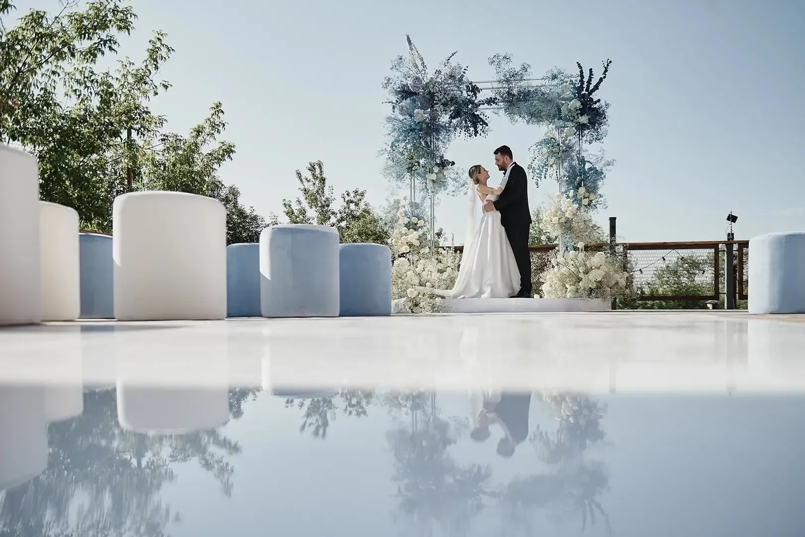 Photo Gallery image 8