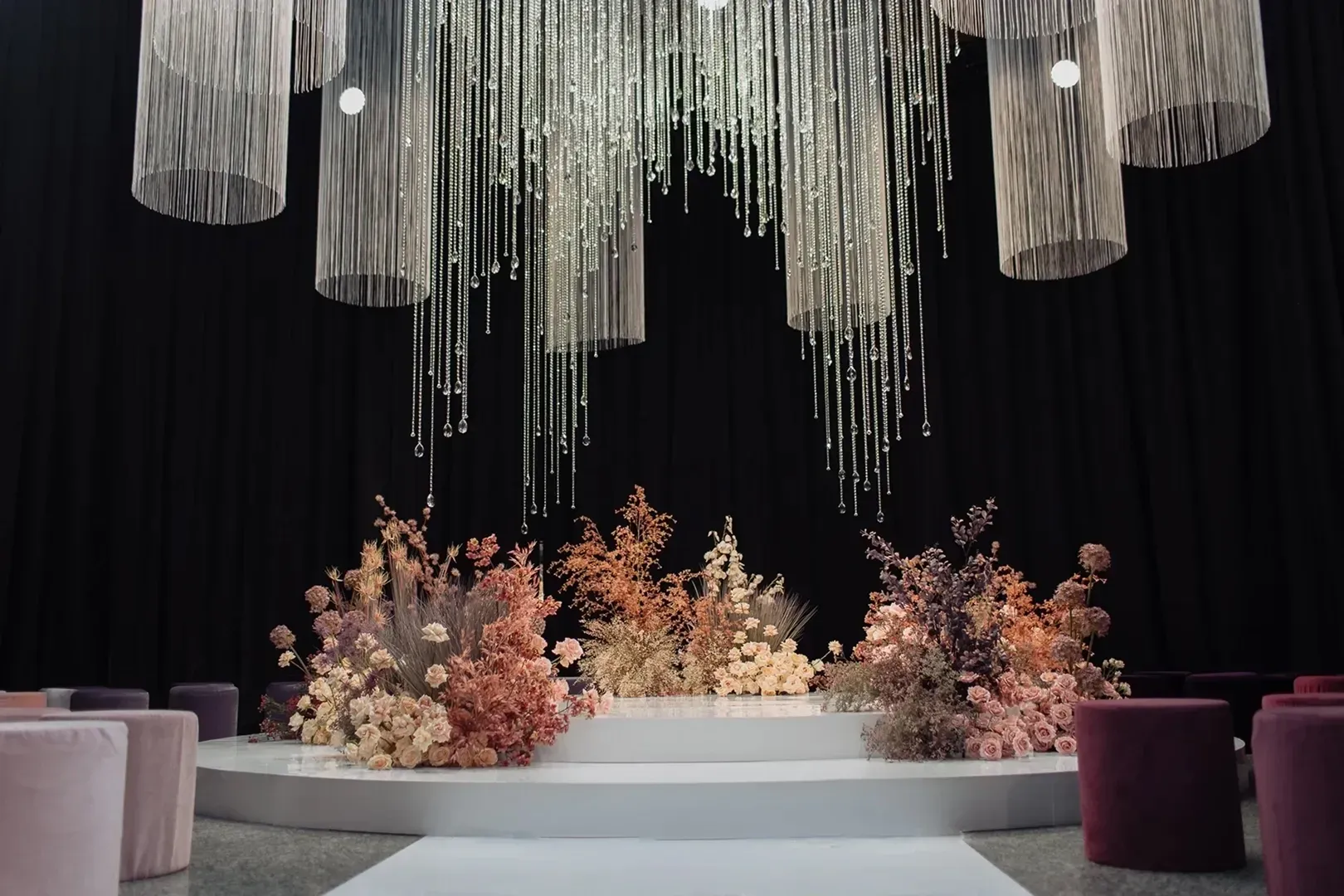 Photo Gallery image 13