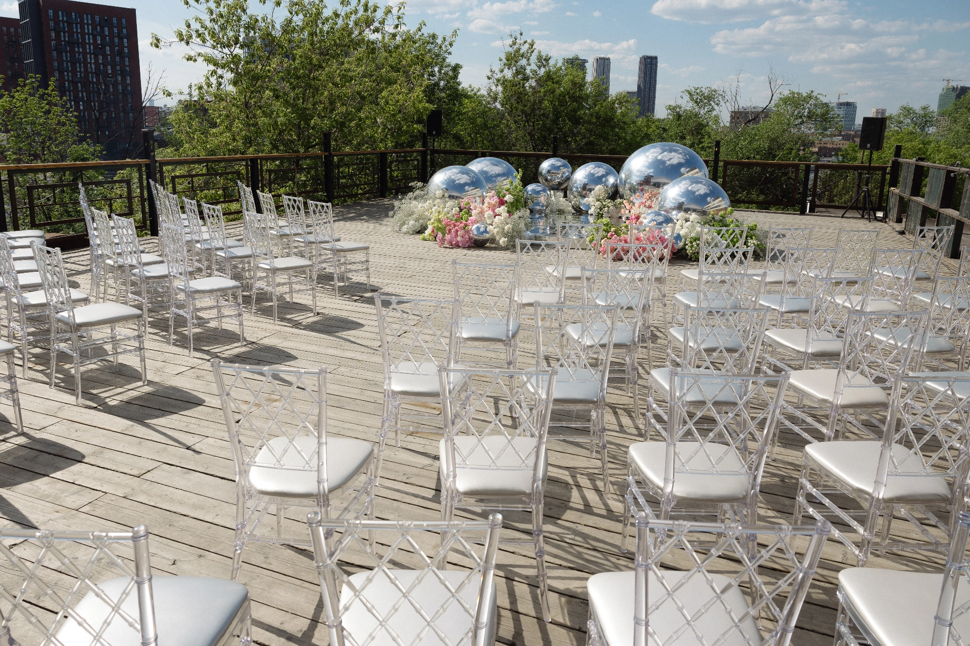 Photo Gallery image 19