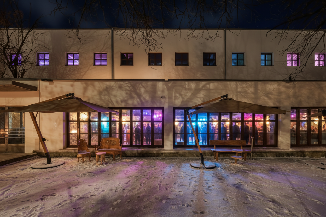 Фоновое изображение