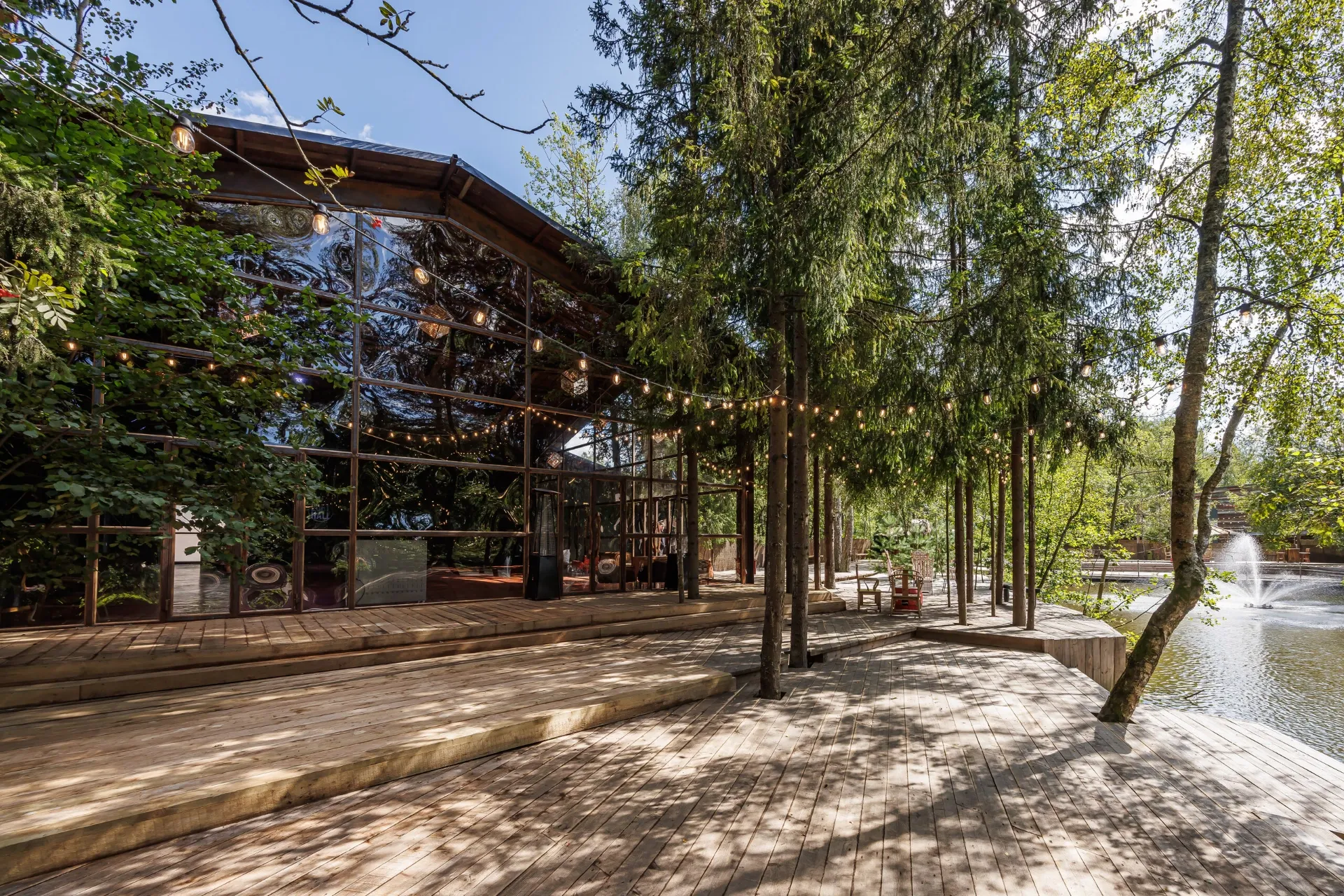 Фондляamberwood_1