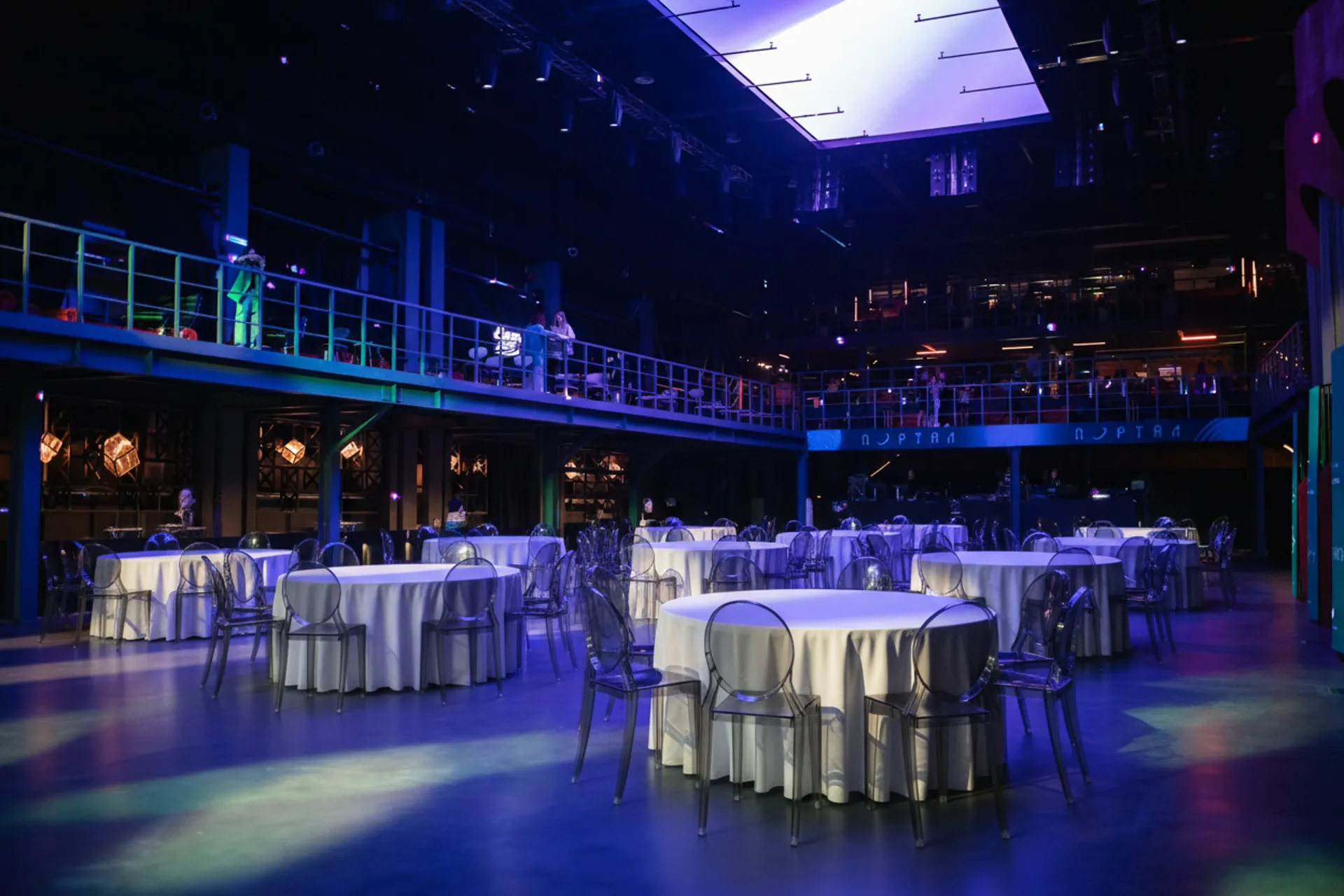 Photo Gallery image 2