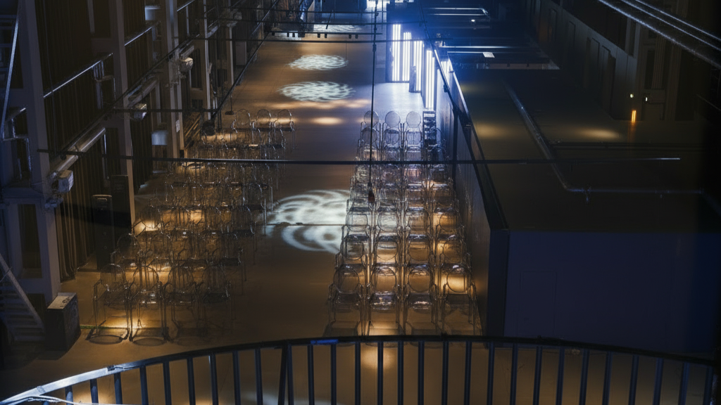 Photo Gallery image 1